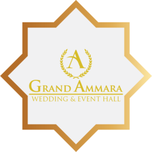 Grand Ammara – Ramadan Buffet 2024